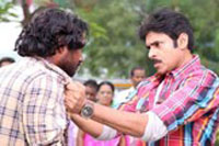 CMGR Movie Working Stills